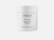 Маска для обличчя VAGHEGGI BALANCE SPONGY MASK 150ml 120110 фото 1
