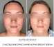 Сироватка для ультра-сяяня та лікування гіперпігментації ALPHASCIENCE Alpha Bright Serum 30ml 4250111out фото 2