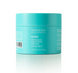 Маска для обличчя VAGHEGGI BALANCE SPONGY MASK 150ml 120110 фото 2