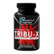 Бустер тестостерону / Tribu - X - 60 caps 100-33-3077529-20 фото 1