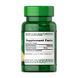 Хлорофіл / Chlorophyll Concentrate 50mg - 100 softgels 2023-10-4580 фото 2