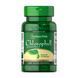 Хлорофіл / Chlorophyll Concentrate 50mg - 100 softgels 2023-10-4580 фото 1