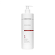 Гель для очищення шкіри Comodex CHRISTINA 500ml 90899 фото 1