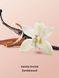 Подарунковий набір Victoria's Secret Vanilla Orchid Sandalwood Body Care Gift Set ft. Reusable Travel Bag 35166 фото 3