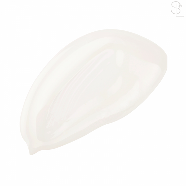 Гель для очищення шкіри Christina Comodex Clean&Clear Cleanser 50ml (на розлив) 908991 фото