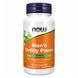 Мультивітаміни для чоловіків / Men's Virility Power - 60 vcaps 2022-10-0982 фото 1