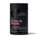 Коэнзим Q-10 / CoQ10 100mg - 120 veg softgels 2023-10-3439 фото 1