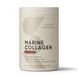 Колаген / Marine Collagen - 426g Dark Chocolate 2023-10-4396 фото 1