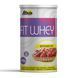 Сывороточный протеин /FitWhey - 450g Fruit Tart 2023-10-5997 фото 1