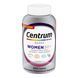 Мультивітаміни для людей 50+ / Centrum Women 50 Plus - 200 tabs 2023-10-4013 фото 1