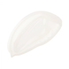 Гель для очищення шкіри Christina Comodex Clean&Clear Cleanser 50ml (на розлив) 908991 фото 3