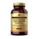 Хондропротекторы / Extra Strength Glucosamine Chondroitin Complex - 75 tabs 2023-10-3670 фото 1