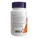 Витамин E / E-200 Mixed Tocopherols - 100 sgels 2022-10-0667 фото 3