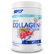 Колаген / Collagen premium - 400g Raspberry Strawberry 100-60-3198247-20 фото 1