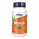 Адаптогени / Maca 500mg - 100vcaps 100-99-8093275-20 фото 1