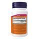 Витамин E / E-200 Mixed Tocopherols - 100 sgels 2022-10-0667 фото 2