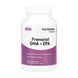 Пищевая добавка. из омега-3 Prenatal DHA + EPA - 90 softgels 2023-10-6673 фото 1