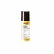 Живильна олійка Dikson Nourish Argan oil DiksoPrime 100ml 110391 фото 1