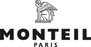 Monteil&nbsp;
