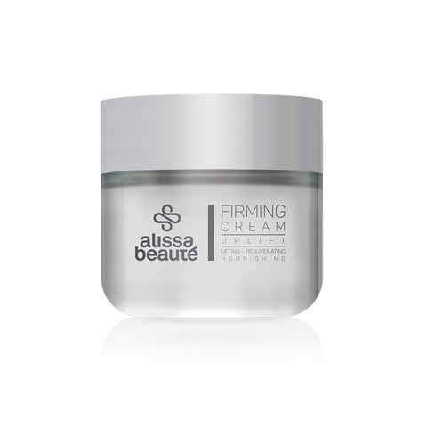 Ліфтинговий крем для реставрації шкіри Alissa Beaut&eacute; UPLIFT Firming Cream 50ml A255 фото