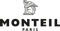 Monteil&nbsp;