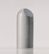 Пептидна сироватка з гіалуроновою кислотою Rhode Peptide Glazing Fluid Dewy Gel Serum 15 мл 7765459 фото 1