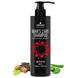 Шампунь "Чоловічий догляд" ANAGANA MAN'S CARE SHAMPOO 250ml АШЧД-250 фото 1