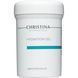 Гідрувальний гель для всіх типів шкіри CHRISTINA General Line 250ml 02665 фото 1