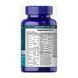 Мультивітаміни для людей 50+ / Ultra Woman&trade; 50 Plus Multi-Vitamin with Zinc - 60 caps 2023-10-4578 фото 2