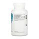 Витамин B3 (Ниацин) / Niacinamide - 180 caps 2023-10-3654 фото 2