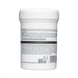 Укрепляющая маска Wish Invigorating Mask Christina 250ml 02651 фото 2