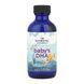 Омега 3 / Baby's DHA - 60 ml 2023-10-5944 фото 3