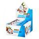 Диетическое питание / Protein Bar - 20x50g Coconut 100-30-0656063-20 фото 1