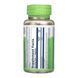 Адаптогены / Licorice 450mg - 100 vcaps 2023-10-6722 фото 2
