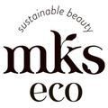 MKS-ECO