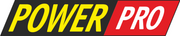 Power Pro