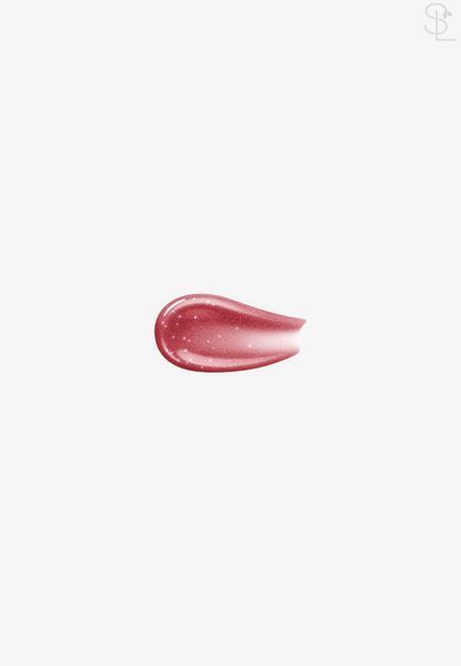 Блиск для губ Kiko Milano 3D Hydra 22 Sparkling Red Garnet 6.5 мл 8059385035567 фото