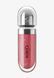 Блиск для губ Kiko Milano 3D Hydra 22 Sparkling Red Garnet 6.5 мл 8059385035567 фото 1