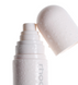 Увлажняющий спрей-мист для лица Rhode Glazing Mist Hydrating Face Spray 30 мл 7765460 фото 5