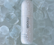 Увлажняющий спрей-мист для лица Rhode Glazing Mist Hydrating Face Spray 30 мл 7765460 фото 4