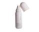 Увлажняющий спрей-мист для лица Rhode Glazing Mist Hydrating Face Spray 30 мл 7765460 фото 1