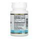 Цинк / Zinc Citrate 50 mg - 60 tabs 2023-10-7129 фото 2