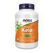 Йод / Kelp Powder Organic - 227g 2023-10-5239 фото 1