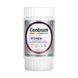 Мультивітаміни для людей 50+ / Centrum Women 50 Plus - 40 tabs 2023-10-5426 фото 1