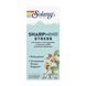 Адаптогены / SharpMind Nootropics Stress - 30 vcaps 2023-10-6974 фото 1