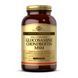 Хондропротектори /Triple Strength Glucosamine Chondroitin MSM - 120 tabs 2023-10-3678 фото 1