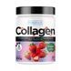 Колаген / Колаген / Collagen - 300g Strawberry ith Strawberry pieces 2023-10-5045 фото 1