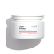 NEW!!! МАСКА "ЯРКОСТЬ ЦВЕТА" KEUNE CARE COLOR BRILLIANZ MASK 250ml 21529 фото 1