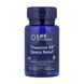 Аминокислотa / Theanine XR&trade; Stress Relief - 30 vegetarian tablets 2023-10-6418 фото 1