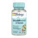 Адаптогены / SharpMind Nootropics Stress - 30 vcaps 2023-10-6974 фото 3
